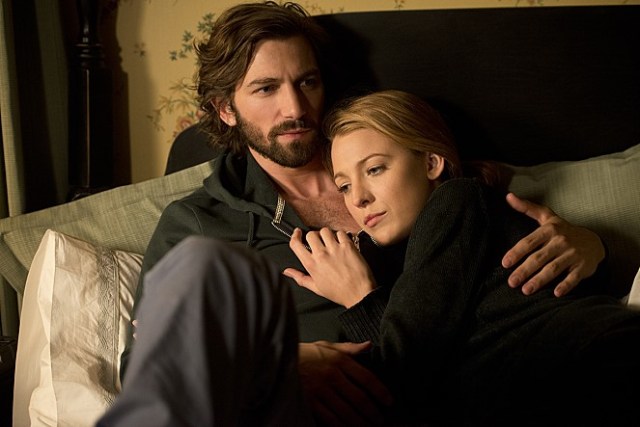 theageofadaline02