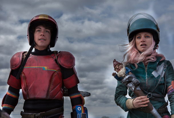 turbokid01