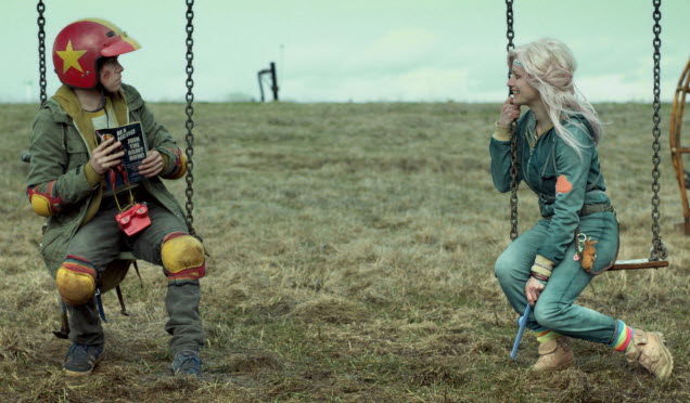 turbokid03