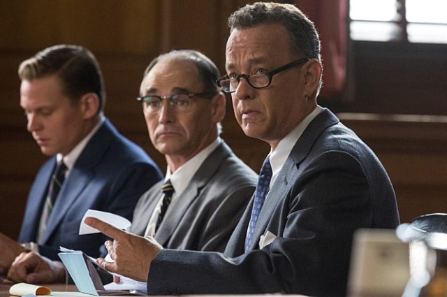 bridgeofspies01