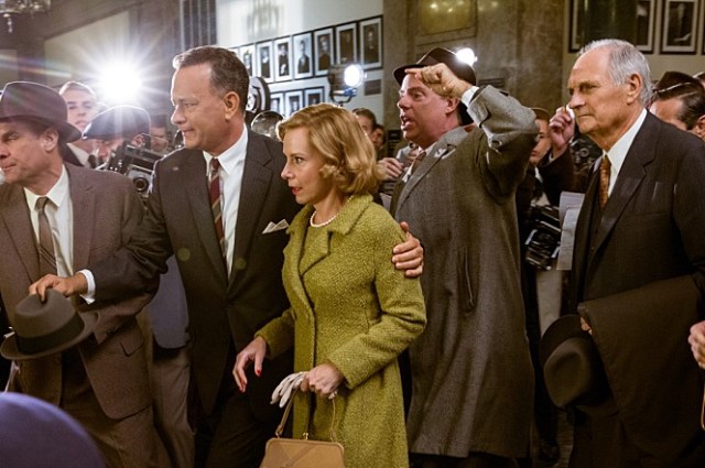 bridgeofspies02