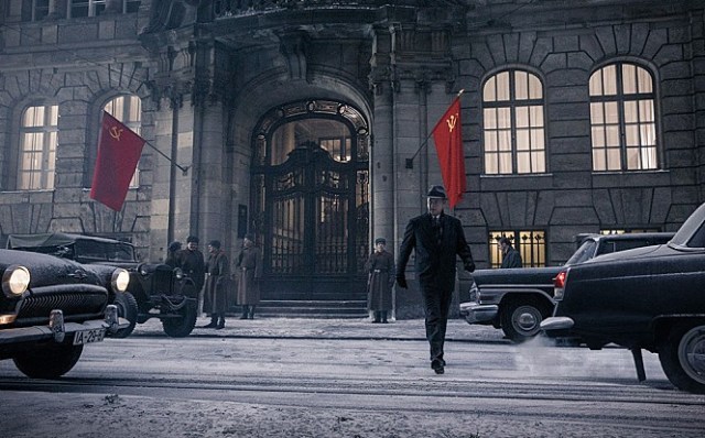 bridgeofspies05