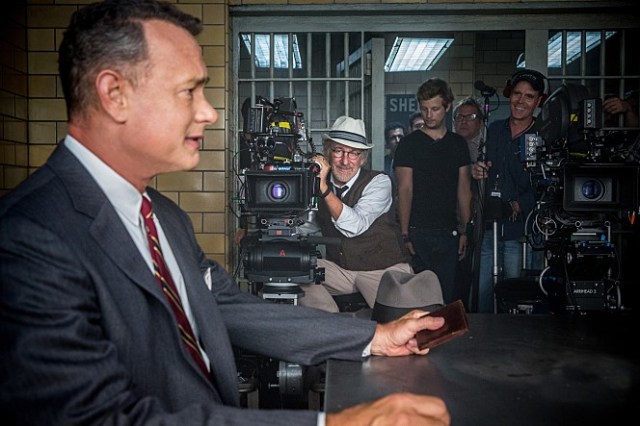 bridgeofspies07