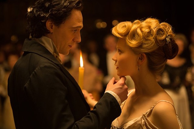crimsonpeak01