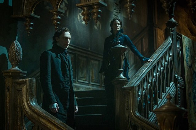 crimsonpeak03