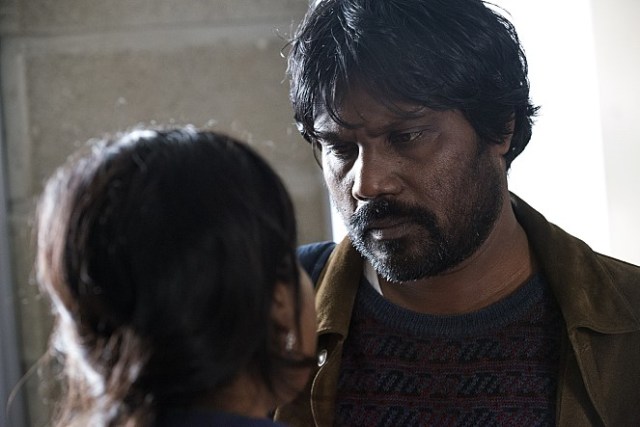 dheepan03