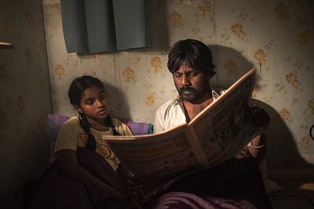 dheepan04