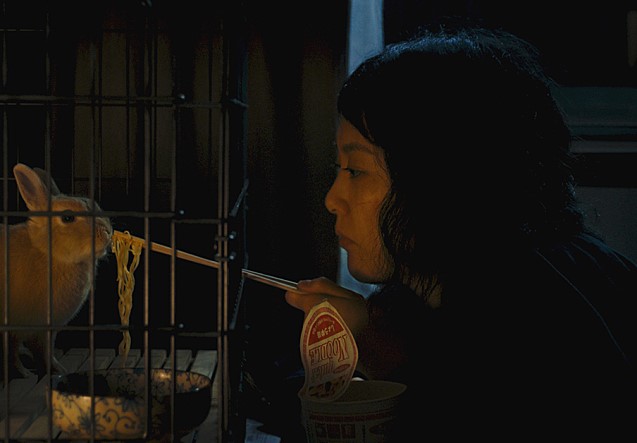 kumikothetreasurehunter02