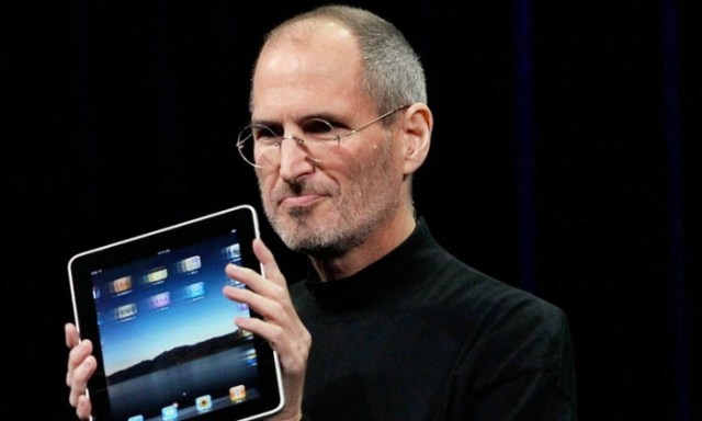 stevejobsthemaninthemachine02