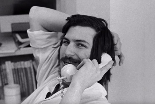 stevejobsthemaninthemachine03