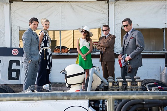 themanfromuncle02
