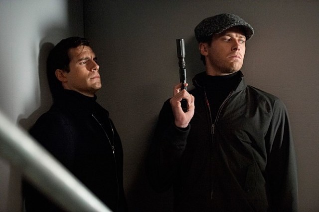 themanfromuncle03