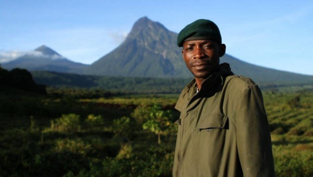 virunga02