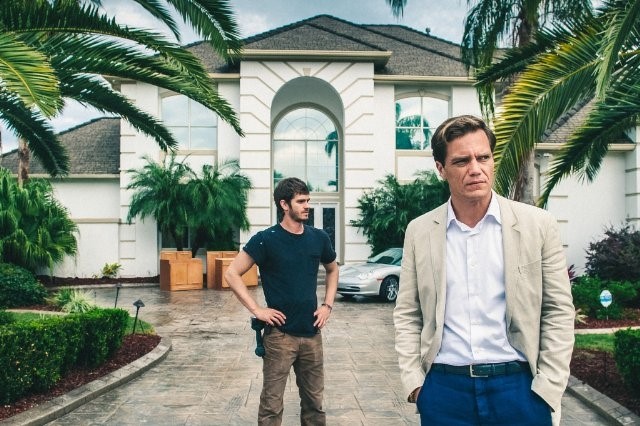 99homes01