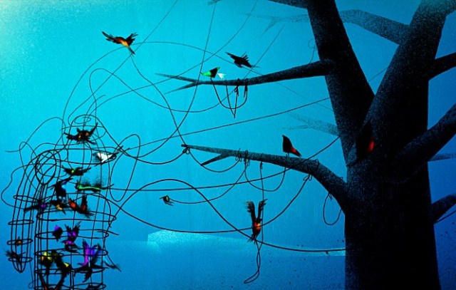 KahlilGibransTheProphet02