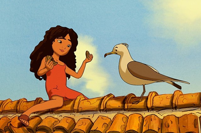 KahlilGibransTheProphet04