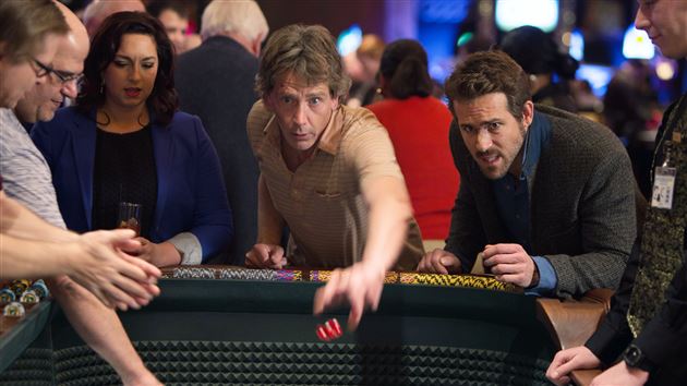 mississippigrind01