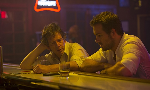 mississippigrind03