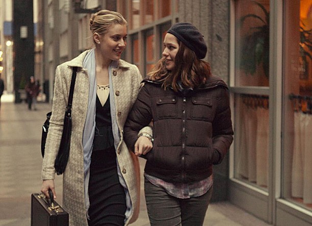 mistressamerica01