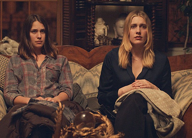 mistressamerica02