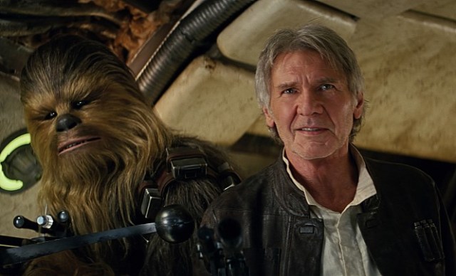 starwarstheforceawakens02