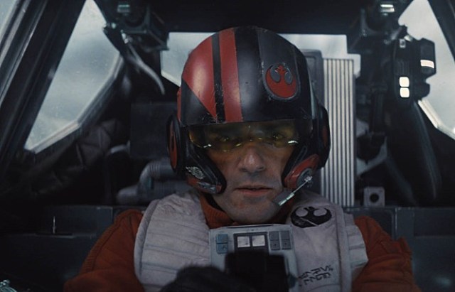 starwarstheforceawakens05