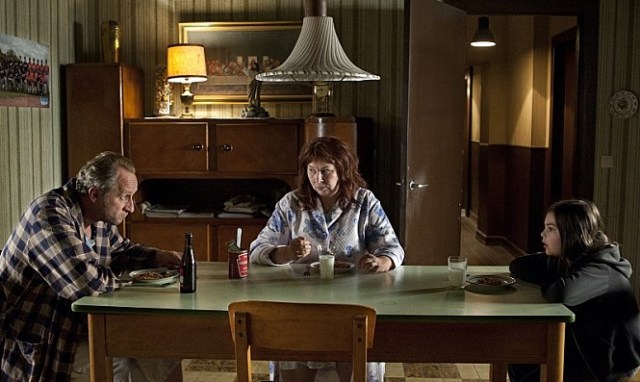 thebrandnewtestament01