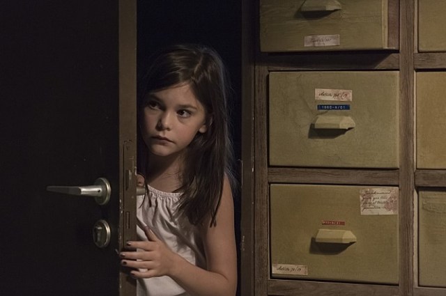 thebrandnewtestament02