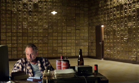 thebrandnewtestament05