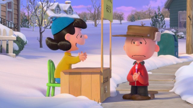 thepeanutsmovie05