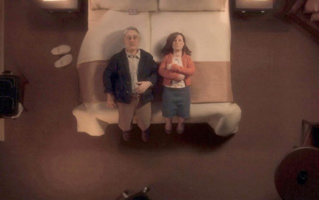 anomalisa01
