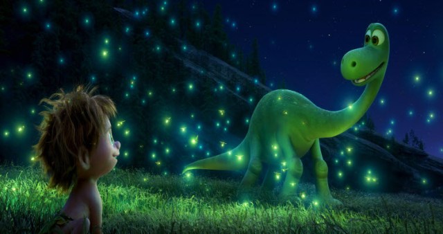 gooddinosaur01
