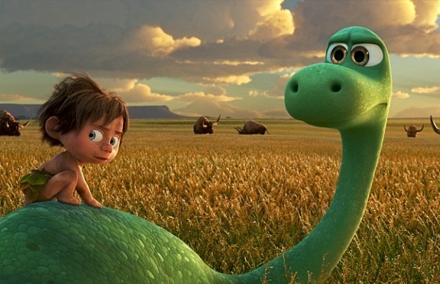 gooddinosaur03