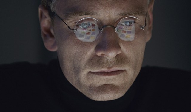 stevejobs01