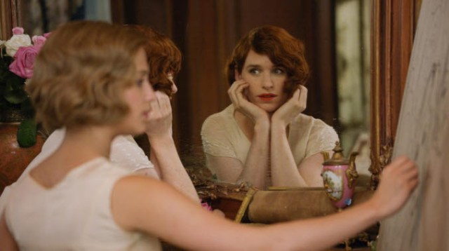 thedanishgirl01