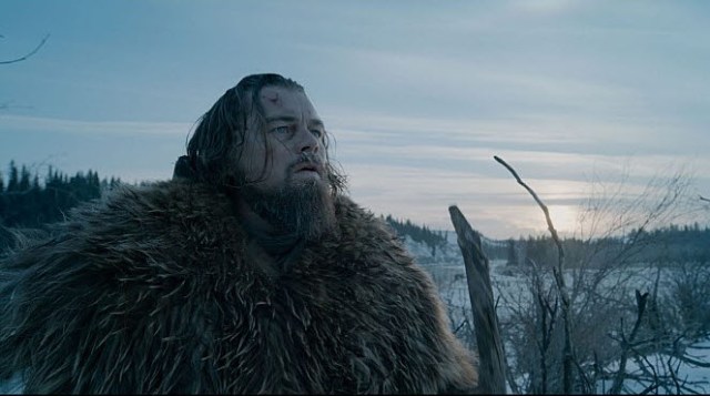 therevenant01