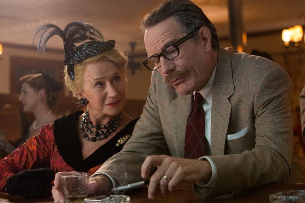 trumbo01