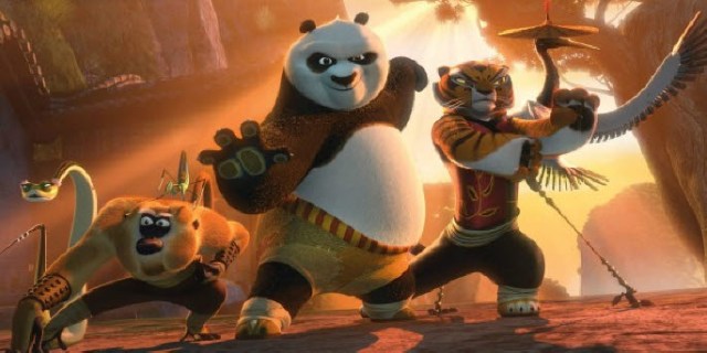 kungfupanda301