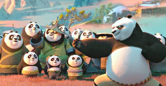 kungfupanda302