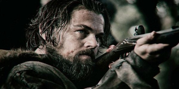 The-Revenant-2015