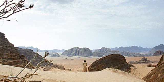 theeb03