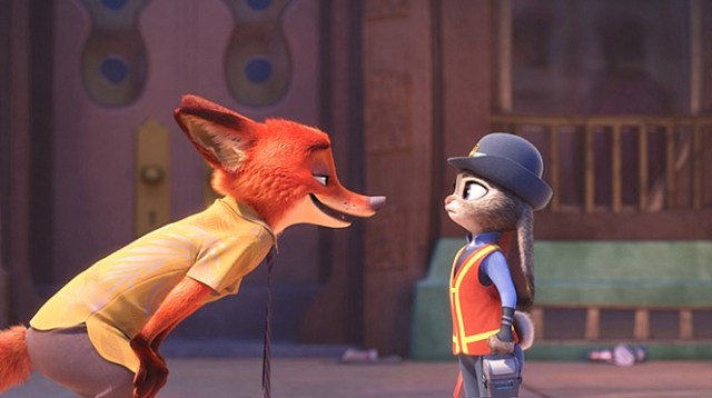 zootopia03