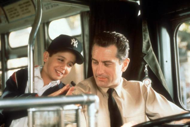 abronxtale01