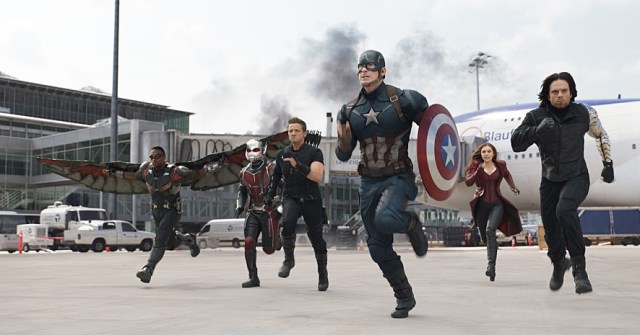 captainamericacivilwar01