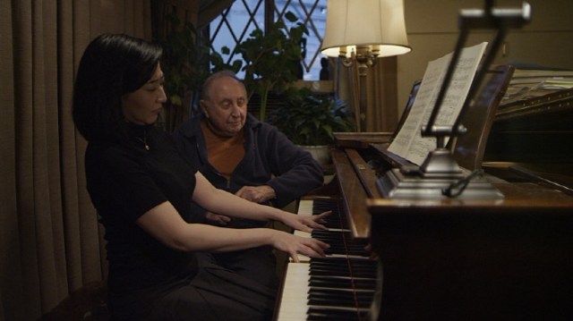 seymouranintroduction02