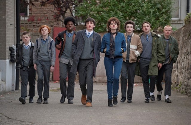 small_singstreet01