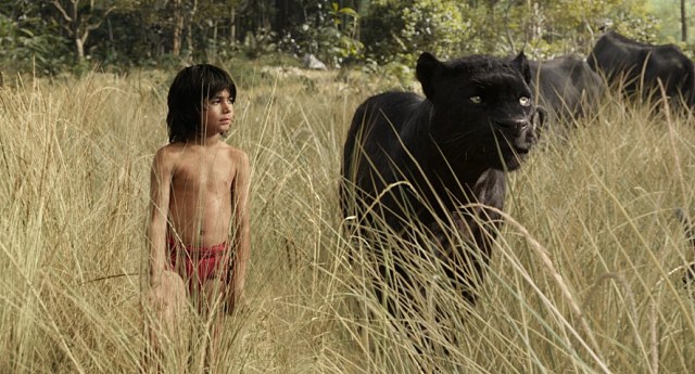 thejunglebook01