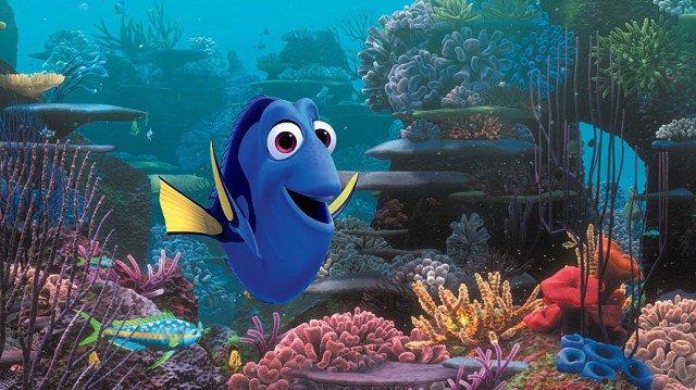 findingdory01
