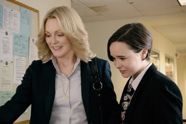 freeheld04