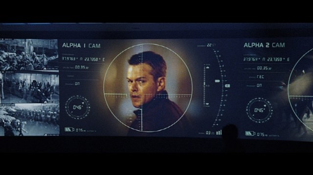 jasonbourne04